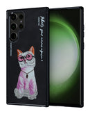 Encuentra la mejor funda bordada 3D para Galaxy S25 Ultra en Xela Quetzaltenango.