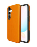 Protege tu Galaxy S26 con un estuche protector de doble capa en Xela Quetzaltenango.