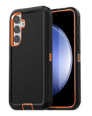 Encuentra la mejor funda heavy duty para tu Samsung Galaxy S26 en Xela, Quetzaltenango.