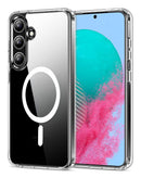Encuentra la funda con carga inalámbrica suave para Galaxy S26 en Quetzaltenango.