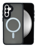 Encuentra el mejor case de carga inalámbrica magnético para Samsung Galaxy S26 Plus en Quetzaltenango.