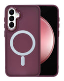 Encuentra el mejor case magnético inalámbrico de carga para tu Galaxy S26 Plus en Xela Quetzaltenango.