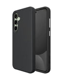 Protege tu Samsung Galaxy S26 PLUS con esta funda protectora de doble capa en Xela Quetzaltenango.