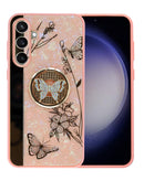Encuentra la mejor funda lujosa y brillante para tu Samsung Galaxy S26 Plus en Xela Quetzaltenango.