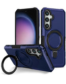 Encuentra la mejor funda rígida antigolpes para tu Samsung Galaxy S26 Plus en Xela Quetzaltenango.
