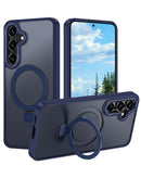 Protege tu Samsung Galaxy S26 Plus con estilo con esta funda de carbono con carga inalámbrica en Xela, Quetzaltenango.