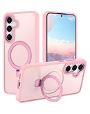 Encuentra el mejor case de carga inalámbrica para tu Galaxy S26 Plus en Quetzaltenango.