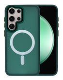 Encuentra el estuche de carga magnético e inalámbrico para Galaxy S26 Ultra en Quetzaltenango.