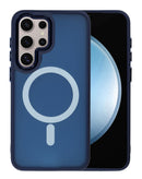 Encuentra el Estuche de carga magnético inalámbrico para Samsung Galaxy S26 Ultra en Quetzaltenango.
