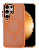 Encuentra el mejor case de carga magnético para tu Galaxy S26 Ultra en Xela Quetzaltenango.