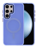 Encuentra el mejor case magnético de carga inalámbrica para tu Samsung Galaxy S26 Ultra en Xela Quetzaltenango.