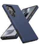 Protege tu Samsung Galaxy S26 Ultra con una funda de doble capa con absorción de impactos en Xela Quetzaltenango.