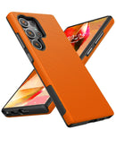 Encuentra la mejor funda protectora de doble capa para tu Samsung Galaxy S26 Ultra en Xela, Quetzaltenango.