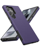 Protege tu Galaxy S26 Ultra con una funda de doble capa con absorción de impactos en Quetzaltenango.