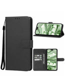 Encuentra la mejor funda de cuero para Samsung Galaxy S26 Ultra en Quetzaltenango en SlowBack.