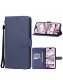 Protege tu Galaxy S26 Ultra con estilo con esta funda billetera de cuero en Xela Quetzaltenango.