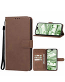 Encuentra la mejor funda de cuero con tarjetero para tu Samsung Galaxy S26 Ultra en Xela Quetzaltenango.