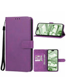 Encuentra la mejor funda de cuero con ranura para tarjetas Galaxy S26 Ultra en Quetzaltenango.