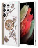 Encuentra las mejores fundas brillantes de lujo para Samsung Galaxy S26 Ultra en Xela Quetzaltenango.
