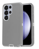 Protege tu Galaxy S26 Ultra con una funda heavy duty en Xela Quetzaltenango.