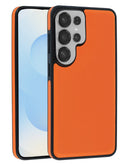 Encuentra el mejor Case de carga inalámbrica Naranja Full Bottom Close en Xela Quetzaltenango.