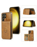 La mejor funda de cuero para tu Galaxy S26 Ultra la encuentras en Xela Quetzaltenango.