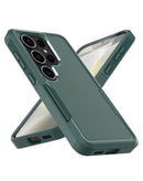 Protege tu Samsung Galaxy S26 Ultra con esta funda doble capa antichoque en Xela Quetzaltenango.
