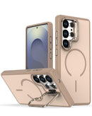 Encuentra la mejor funda TPU a prueba de golpes para tu Galaxy S26 Ultra en Xela, Quetzaltenango.