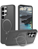 Encuentra cajas de carga inalámbricas para Galaxy S26 Ultra en Quetzaltenango en SlowBack.