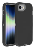 Protege tu iPhone 16e con un case de alta resistencia en Quetzaltenango, Xela.