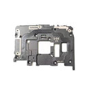 Protege la placa base de tu Samsung Galaxy S9 con este protector de alta calidad en Xela Quetzaltenango.