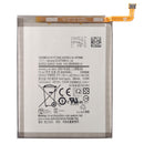 Bateria Samsung Galaxy A30 (SM-A305F) Compatible con A20, A30S y A50