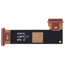 Flex de LCD Lenovo Tab M10 FHD 10.1" (X605)