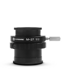 Conector SUNSHINE M-27 1/2 CTV disponible en Xela Quetzaltenango para reparaciones de componentes electrónicos.
