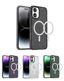 Encuentra la Funda de carga inalámbrica Splash - Ink Design para iPhone en Xela Quetzaltenango.