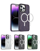 Encuentra el Case de carga inalámbrica Splash - Ink Design para iPhone 16 Pro en Xela Quetzaltenango.