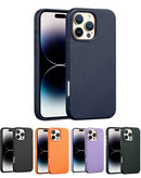Encuentra la mejor funda de cuero con cargador inalámbrico para tu iPhone 16 Pro Max en Xela Quetzaltenango.