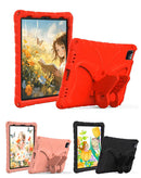 Encuentra la mejor funda Big Butterfly para tu iPad en Quetzaltenango.