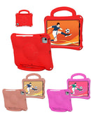 Protege tu iPad 10 2022 / iPad 11 con la funda Soccer en Xela Quetzaltenango.