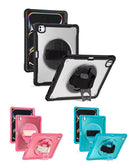 Encuentra la mejor funda protectora para tu iPad en Xela Quetzaltenango.