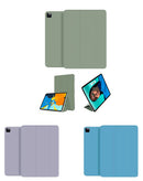 Encuentra la mejor funda magnética para iPad Pro 11 en Quetzaltenango en Warranty Product Xela.