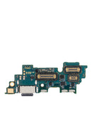Reparación de puerto de carga y micrófono para Galaxy Z Flip 4G F700 en Xela Quetzaltenango.