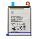 Bateria Samsung Galaxy A10 (SM-A105F)