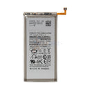 Bateria Samsung Galaxy S10 (SM-G973F)