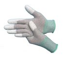 Guantes Anti-Estaticos.