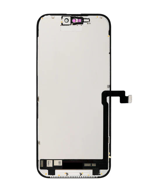 Pantalla Incell iPhone 16 Pro - 90HZ - 6.1"