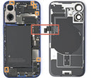 Encuentra tapas traseras originales de titanio para iPhone 16 Pro Max en Xela Quetzaltenango.