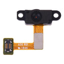 Lector de Huella para Samsung Galaxy A51/ A71 (A715 / 2020)
