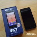 Celular Sky Elite 45T