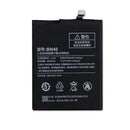 Bateria Xiaomi Redmi 4 Pro